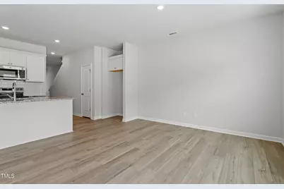 127 Central Townes Way #303, Raleigh, NC 27603 - Photo 8