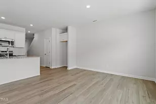 127 Central Townes Wy, Raleigh, NC 27603 - Photo 8