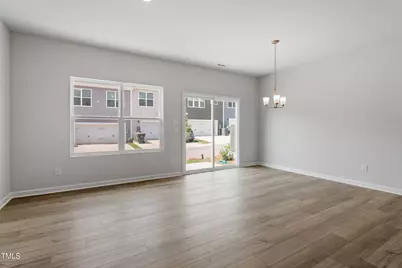 127 Central Townes Way #303, Raleigh, NC 27603 - Photo 6