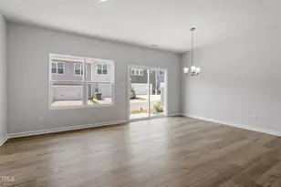 127 Central Townes Wy, Raleigh, NC 27603 - Photo 6