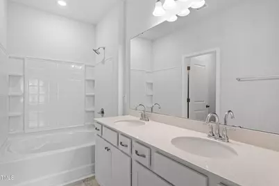 127 Central Townes Way #303, Raleigh, NC 27603 - Photo 20