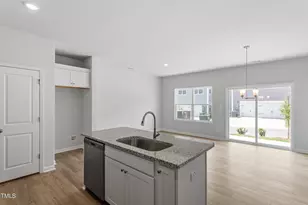 127 Central Townes Wy, Raleigh, NC 27603 - Photo 14