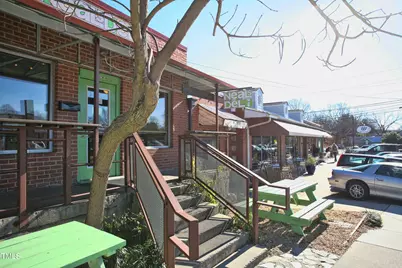 140 Two Hills Drive #302c, Carrboro, NC 27510 - Photo 12