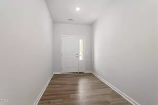 131 Central Townes Wy, Raleigh, NC 27603 - Photo 4