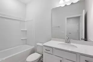 131 Central Townes Wy, Raleigh, NC 27603 - Photo 24