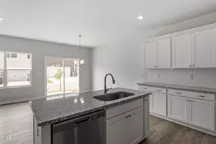 131 Central Townes Wy, Raleigh, NC 27603 - Photo 16