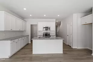 131 Central Townes Wy, Raleigh, NC 27603 - Photo 12