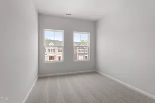 131 Central Townes Wy, Raleigh, NC 27603 - Photo 22