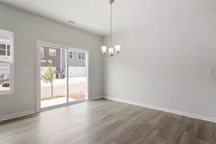 131 Central Townes Wy, Raleigh, NC 27603 - Photo 10