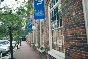 130 Two Hills Dr, Carrboro, NC 27510 - Photo 14