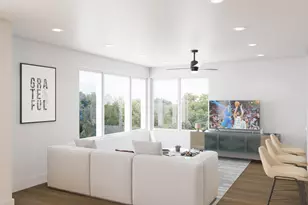 130 Two Hills Dr, Carrboro, NC 27510 - Photo 4