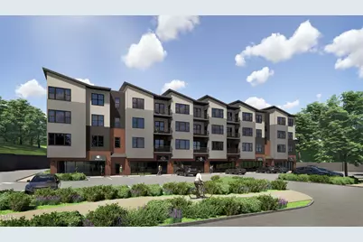 130 Two Hills Drive #104b, Carrboro, NC 27510 - Photo 10