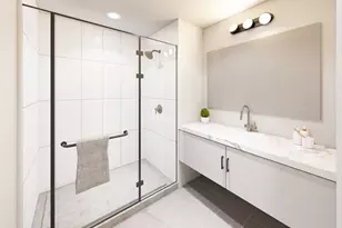 130 Two Hills Dr, Carrboro, NC 27510 - Photo 10