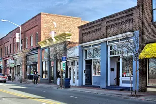 130 Two Hills Dr, Carrboro, NC 27510 - Photo 12