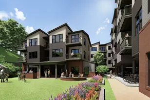 130 Two Hills Dr, Carrboro, NC 27510 - Photo 2