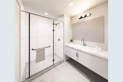 130 Two Hills Drive #302b, Carrboro, NC 27510 - Photo 10