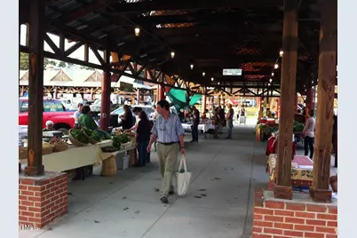 130 Two Hills Drive #201b, Carrboro, NC 27510 - Photo 14