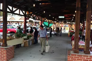 130 Two Hills Dr, Carrboro, NC 27510 - Photo 14