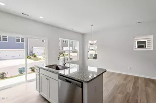 139 Central Townes Wy, Raleigh, NC 27603 - Photo 20