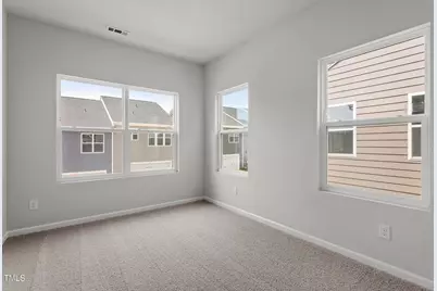 139 Central Townes Way #306, Raleigh, NC 27603 - Photo 28