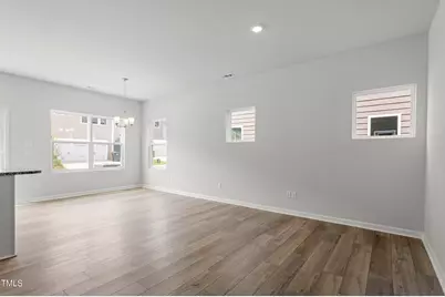 139 Central Townes Way #306, Raleigh, NC 27603 - Photo 8