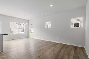 139 Central Townes Wy, Raleigh, NC 27603 - Photo 8