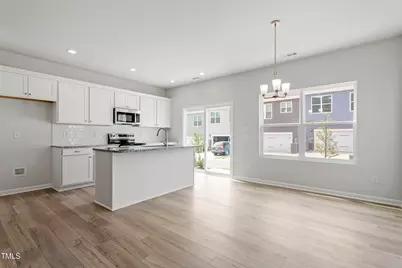 139 Central Townes Way #306, Raleigh, NC 27603 - Photo 12