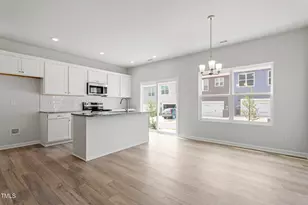 139 Central Townes Wy, Raleigh, NC 27603 - Photo 12