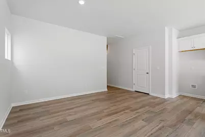139 Central Townes Way #306, Raleigh, NC 27603 - Photo 10