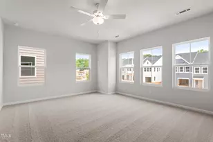 139 Central Townes Wy, Raleigh, NC 27603 - Photo 22