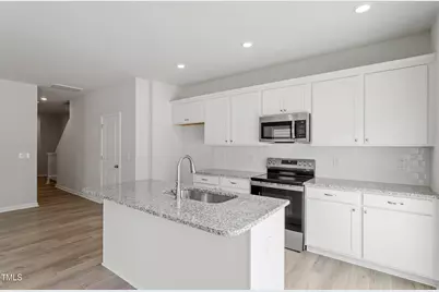 139 Central Townes Way #306, Raleigh, NC 27603 - Photo 16