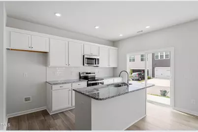 139 Central Townes Way #306, Raleigh, NC 27603 - Photo 14