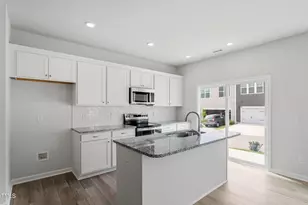 139 Central Townes Wy, Raleigh, NC 27603 - Photo 14