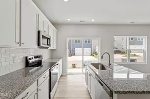 139 Central Townes Wy, Raleigh, NC 27603 - Photo 18