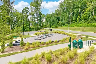 139 Central Townes Wy, Raleigh, NC 27603 - Photo 42