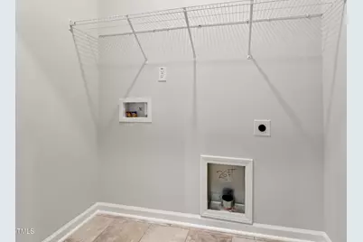 139 Central Townes Way #306, Raleigh, NC 27603 - Photo 30