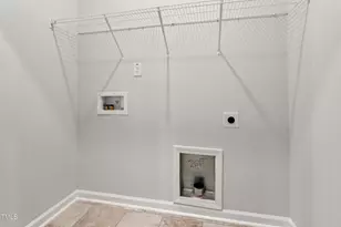 139 Central Townes Wy, Raleigh, NC 27603 - Photo 30