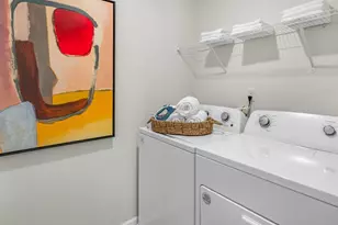 817 Canis Minor Rd, Wendell, NC 27591 - Photo 12