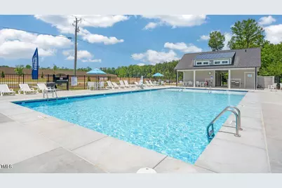 817 Canis Minor Road, Wendell, NC 27591 - Photo 26