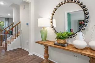 817 Canis Minor Rd, Wendell, NC 27591 - Photo 2