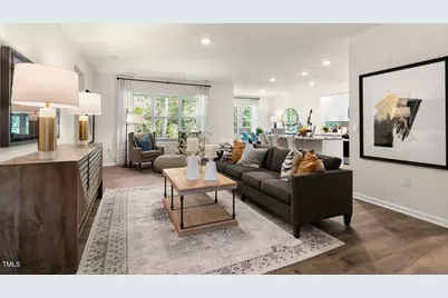 1220 Pavo Path, Wendell, NC 27591 - Photo 2