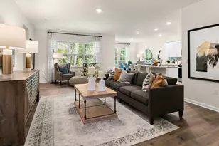 1220 Pavo Path, Wendell, NC 27591 - Photo 2