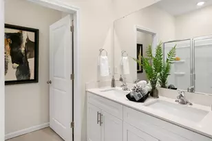 1220 Pavo Path, Wendell, NC 27591 - Photo 12