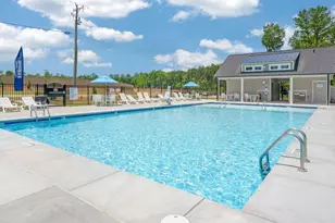 1220 Pavo Path, Wendell, NC 27591 - Photo 20