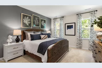 1220 Pavo Path, Wendell, NC 27591 - Photo 10