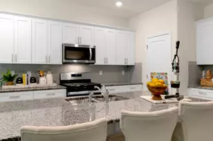 1220 Pavo Path, Wendell, NC 27591 - Photo 4