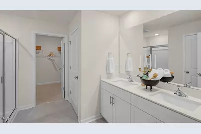 821 Canis Minor Road, Wendell, NC 27591 - Photo 14