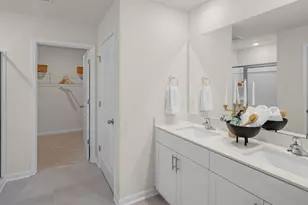 821 Canis Minor Rd, Wendell, NC 27591 - Photo 14