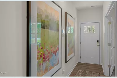 821 Canis Minor Road, Wendell, NC 27591 - Photo 2