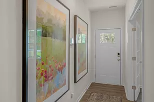 821 Canis Minor Rd, Wendell, NC 27591 - Photo 2